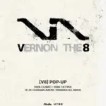 [V8] POP-UP