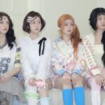 FIFTY FIFTYが2026年アジアツアー「Still LoBubble」発表