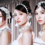 TWICEのユニットMISAMOが「ReFa」新ムービー公開