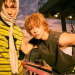 SEVENTEEN V8、ユニットパワーでハーフミリオン達成