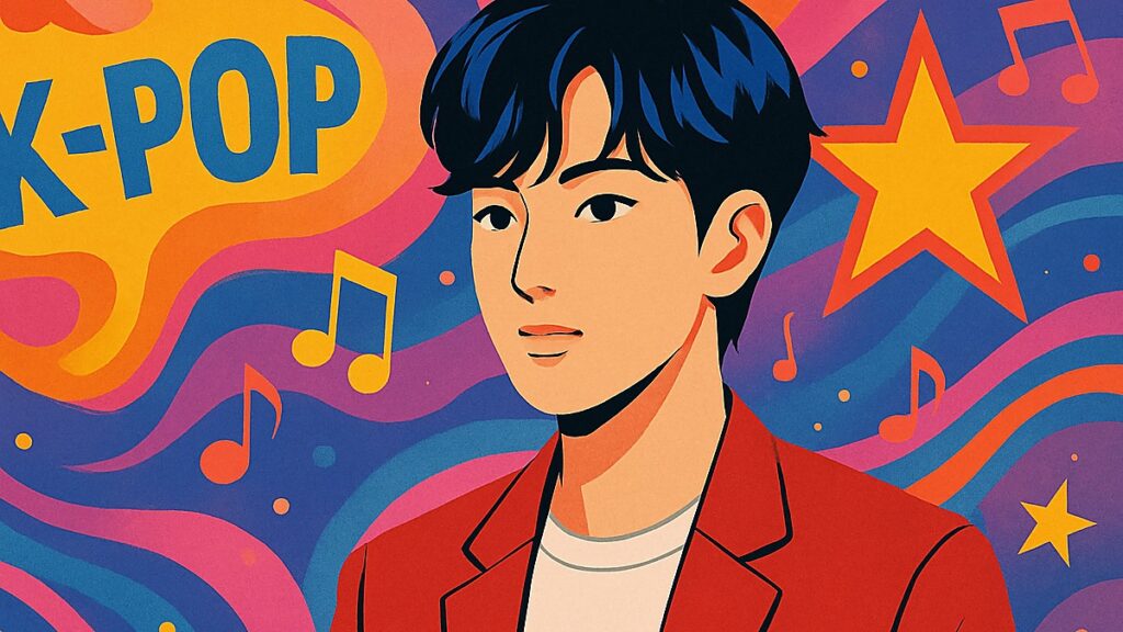BIGBANG、ワールドツアー詳細発表