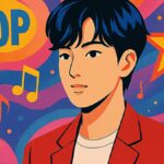 BIGBANG、ワールドツアー詳細発表