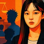 ADOR・DANIELLE法廷闘争続く、独自活動の主張