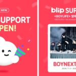 BOYNEXTDOOR、リセンヌ、イェソンが初参加