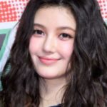 NewJeansダニエル契約違反をADOR主張