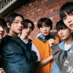 BOYNEXTDOOR、初のワールドツアー追加公演発表