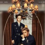 XLOVE、ニューヨーク・LAでファンミ開催
