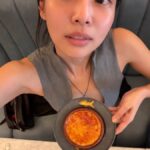 BLACKPINKのジェニー、コペンハーゲン旅行をシェア