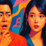 チョ・ジョンソク、IUとのドラマ忘れ驚き