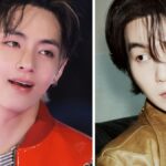 BTSのベストソングライターランキング発表
