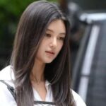 ダニエル、二重契約主張を直接否定