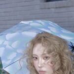 Sunmi、新デジタルシングル「Forever July」でカムバック