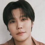 イヒョン、BIGHITミュージックと再契約発表
