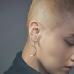 イ・ソラ、7年ぶり新曲発表 ザンナビとコラボ