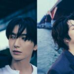 SUPER JUNIOR-83z、ソロ曲収録ミニアルバム発表