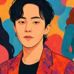 G-DRAGON、姪誕生と権ダミの妊娠発表