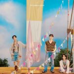 SEVENTEEN、ミニアルバム11集が「ミリオン」認証獲得