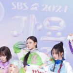NewJeans「How Sweet」盗作疑惑と分析動画公開