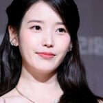 IU、イ・ジョンソクとの結別を発表