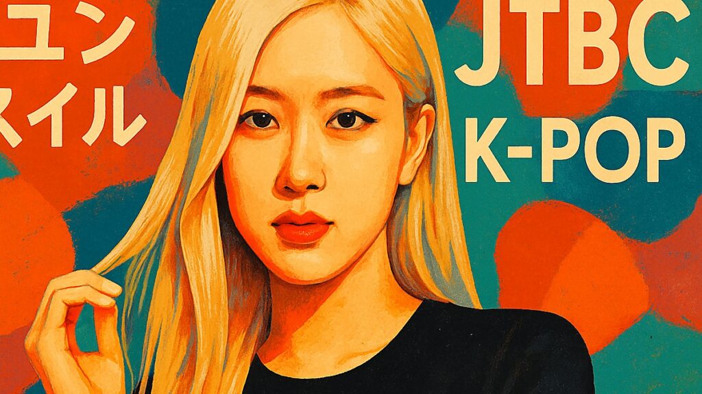 ユンスイル、JTBC「アパート」再生手続き開始