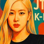 ユンスイル、JTBC「アパート」再生手続き開始