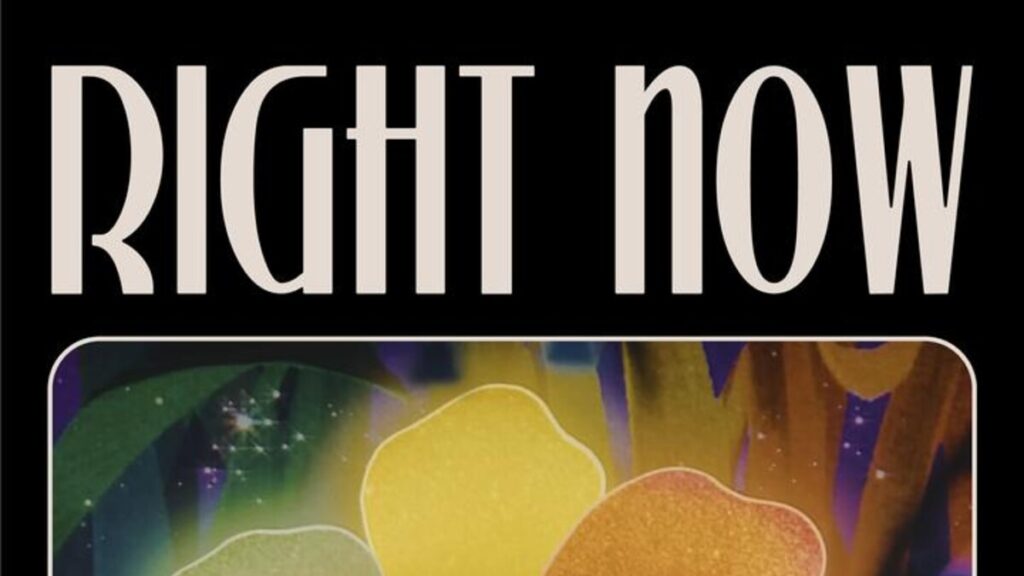 NewJeans、「Right Now」がSpotifyで1億再生達成