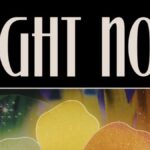 NewJeans、「Right Now」がSpotifyで1億再生達成
