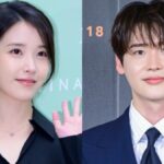 IU、イ・ジョンソクとの別れと恋愛観語る