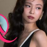 BLACKPINKのジェニー、マドリードで批判受ける