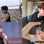 VERIVERY、5人5色の多様な活動展開