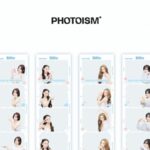 Billlie、フォトイズム7月企画展参加決定