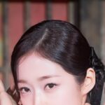 ノ・ユンソ、バラエティ「姉の山地直送3」合流