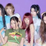 TWICEが再びサプライズ発表示唆し驚き
