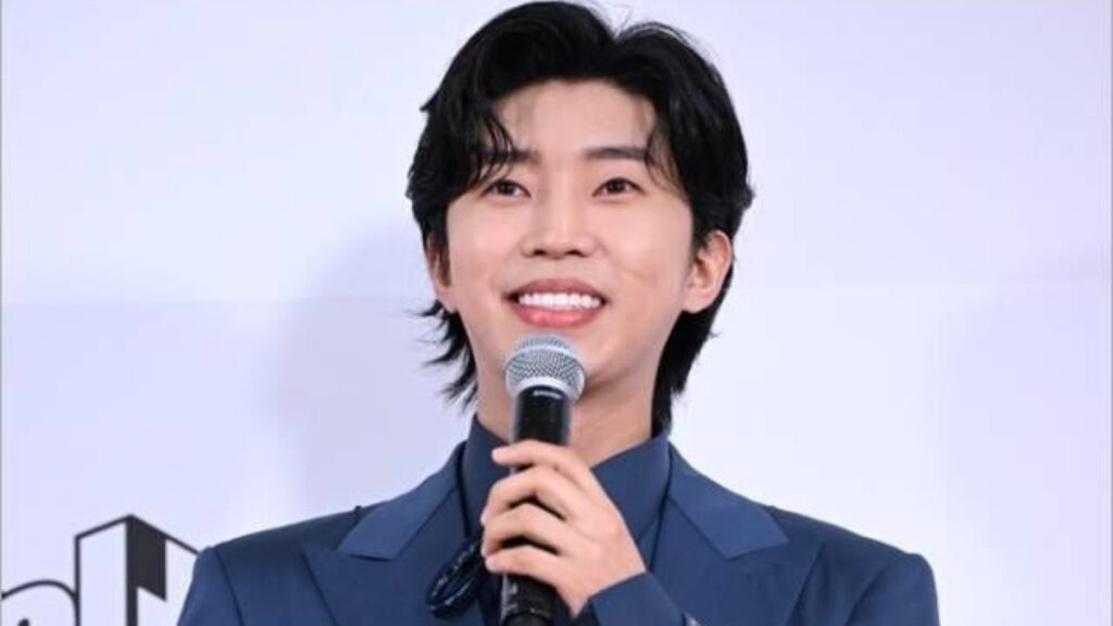 イム・ヨンウン、14億ストリーミング突破と276週1位