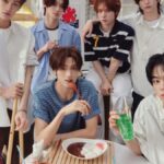 TWS、渋谷109で特別キャンペーン実施予定