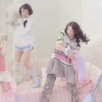 FIFTY FIFTY、初の日本公演を2026年8月開催