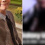 BTSのJ-Hopeが新写真で整形疑惑浮上
