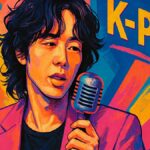 ヤン・ジュニル、チケット4分完売パーティ予告