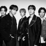 BTS「NORMAL」、MV公開後Spotifyで9位再浮上