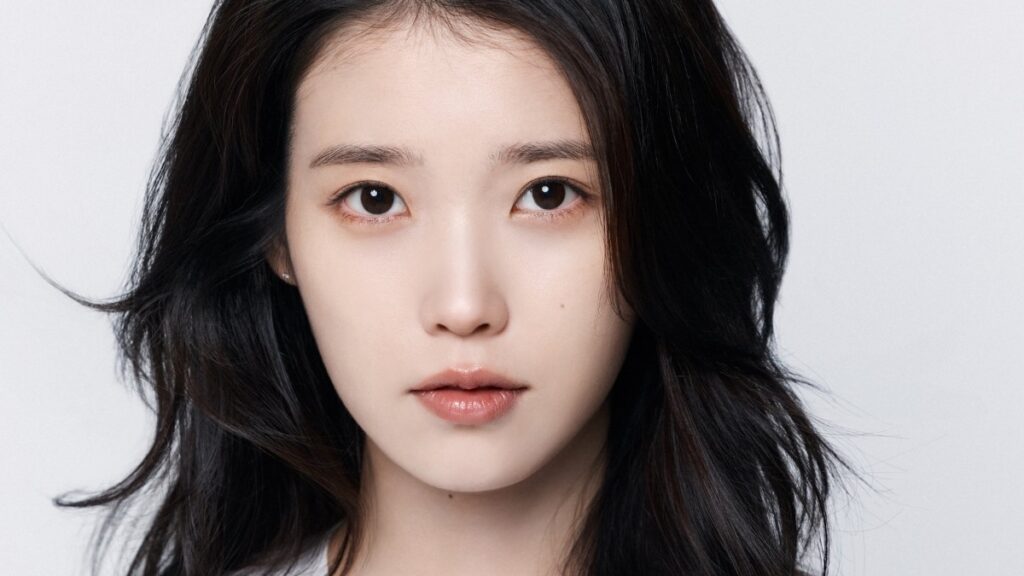 IU、健康理由でアルバム・コンサート計画変更