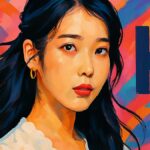 IU、耳管開放症悪化で全予定延期決定