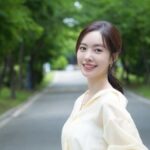 真世恋、成長と新目標語るインタビュー