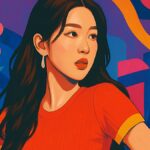 82メイジャー、初ファンコンサートでRed VelvetとTWICEカバー