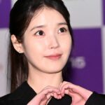 IU、耳管開放症で公演スケジュール調整