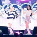 aespa、日本オリジナル曲をファンミで初披露