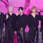 TXT、ユニセフと国連キャンペーン参加