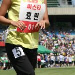 ヒョリン、1人企画会社運営の苦悩と挑戦