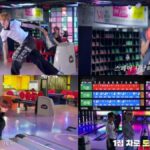 TWS、ミニ5集活動後の楽しいひととき公開