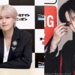 ATEEZのYUNHO、7月29日「JO1のオールナイトニッポンX」生出演