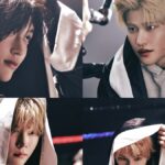 RIIZE、「Do your dance」を南山Nソウルタワーで披露